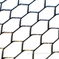 Diamond Pattern Expanded Metal Wire Mesh προς πώληση